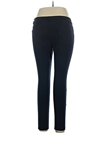 G.H. Bass & Co. Casual Pants (view 2)