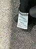 Body Central 100% Polyester Black Cocktail Dress Size M - photo 8