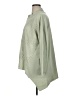 Kaktus Green 3/4 Sleeve Turtleneck Size XL - photo 5