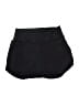 Unbranded Black Skort Size XL - photo 1
