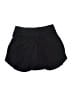 Unbranded Black Skort Size XL - photo 2