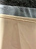 Unbranded Tan Kimono Size L - photo 7