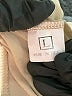 Unbranded Tan Kimono Size L - photo 8
