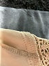 Unbranded Tan Kimono Size L - photo 9