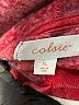 colsie Red Sweatshirt Size XL - photo 7