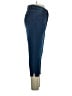 Unbranded Solid Blue Jeans Size 1X - photo 4