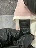 Express Solid Gray Casual Pants Size 0R - photo 8