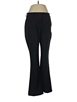 Express Women's Pants On Sale Up To 90% Off Retail | ThredUp Express Women's Pants On Sale Up To 90% Off Retail | ThredUp
