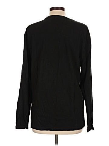 Select Long Sleeve T-Shirt (view 2)