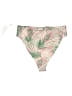 LVHR Tropical Pink Swimsuit Bottoms Size 1X - photo 2