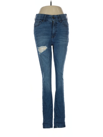 NY&C Jeans (view 1)