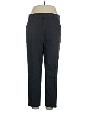 Sofie D'Hoore Dress Pants (view 1)