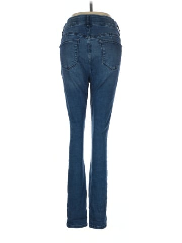 NY&C Jeans (view 2)