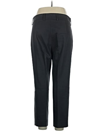 Sofie D'Hoore Dress Pants (view 2)
