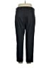 Sofie D'Hoore 100% Cotton Gray Dress Pants Size EU (FR) 42 / US 10 - photo 2