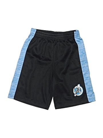 Marvel Athletic Shorts (view 1)