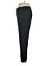 Sofie D'Hoore 100% Cotton Gray Dress Pants Size EU (FR) 42 / US 10 - photo 5