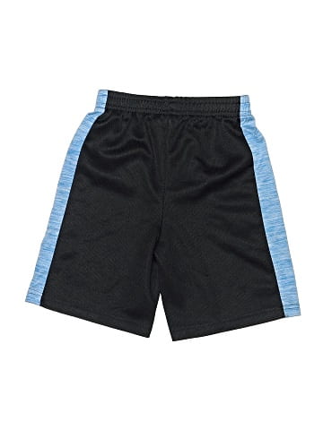 Marvel Athletic Shorts (view 2)