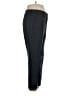 Sofie D'Hoore 100% Cotton Gray Dress Pants Size EU (FR) 42 / US 10 - photo 4