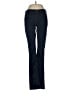 James Jeans Hearts Blue Jeans Size 28 waist - photo 1