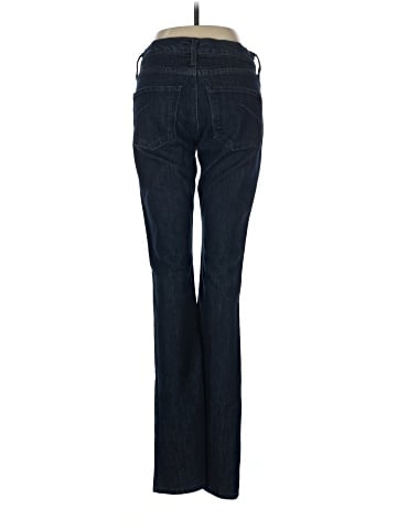 James Jeans Jeans (view 2)
