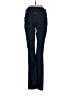 James Jeans Hearts Blue Jeans Size 28 waist - photo 2