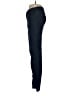James Jeans Hearts Blue Jeans Size 28 waist - photo 5