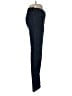 James Jeans Hearts Blue Jeans Size 28 waist - photo 4