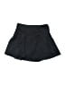 Unbranded Solid Black Active Skort Size M - photo 1