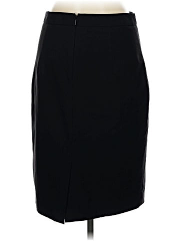 Banana Republic Wool Skirt (view 2)