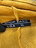Shop Basic USA Yellow Kimono Size XL - photo 7