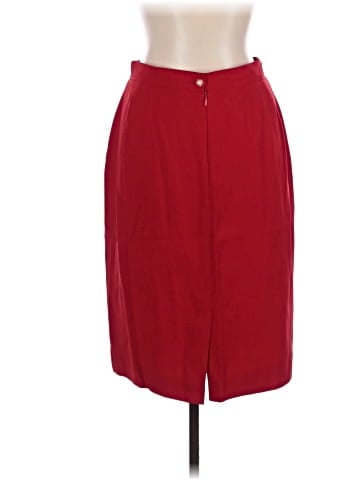 Liz Claiborne Collection Formal Skirt (view 2)