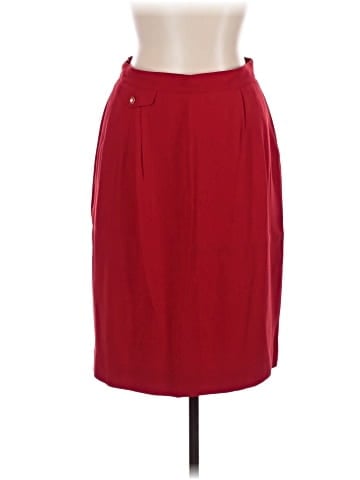 Liz Claiborne Collection Formal Skirt (view 1)