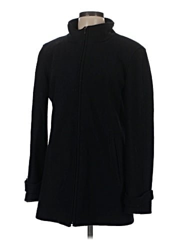 Jones New York Sport Coat (view 1)