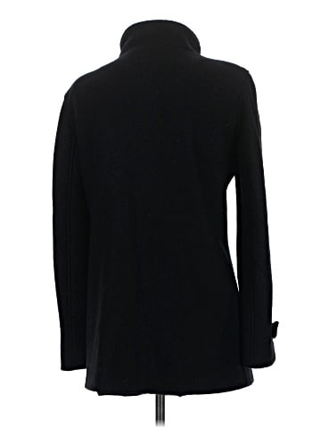 Jones New York Sport Coat (view 2)