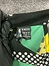 Shein Green Tank Top Size 4 - photo 7