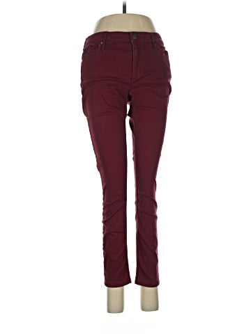 CALVIN KLEIN JEANS Jeggings (view 1)