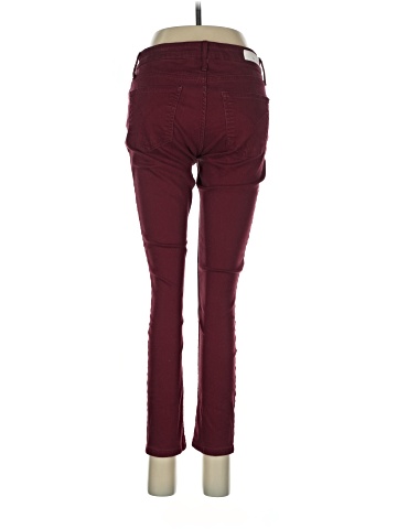 CALVIN KLEIN JEANS Jeggings (view 2)