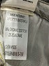 AGOLDE Gray Jeans Size 30 waist - photo 8