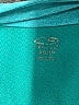 C9 By Champion Teal Fleece Size XS - photo 6