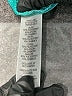 C9 By Champion Teal Fleece Size XS - photo 7