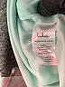 Lulus Solid Teal Cocktail Dress Size M - photo 8