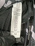 Unbranded Black Tank Top Size M - photo 7