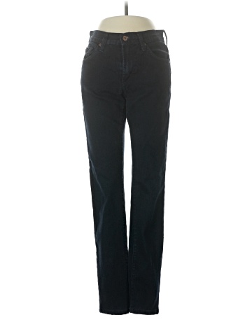 James Jeans Jeans (view 1)
