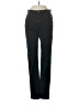 James Jeans Black Jeans Size 27 waist - photo 1