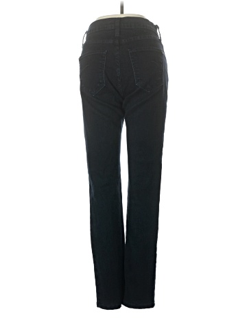 James Jeans Jeans (view 2)