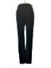 James Jeans Black Jeans Size 27 waist - photo 2