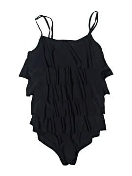 Assorted Brands One Piece Swimsuit