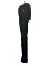 James Jeans Black Jeans Size 27 waist - photo 5