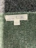 Nine Britton Gray Casual Dress Size S - photo 6